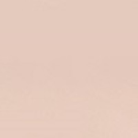 Facial primer Zezea Light Feather Repair Cream, tone DC03 bodily, 20 g-1