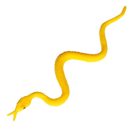 New Year! Antistress toy "Snake", packing 200pcs-8