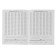 3000 examples in mathematics. Grade 2. The account is within 100. Part 2. Pattering O.V.