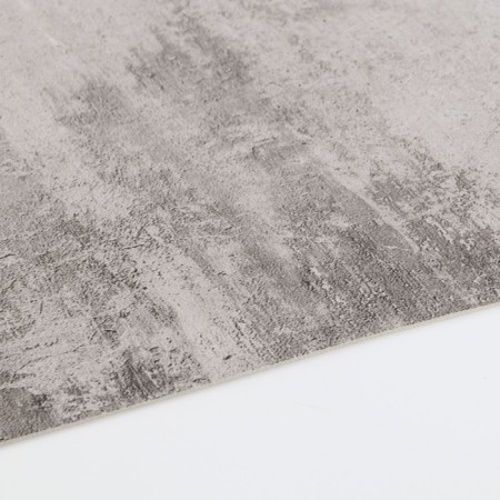 Serving napkin, Concrete Players 40x30 cm-2