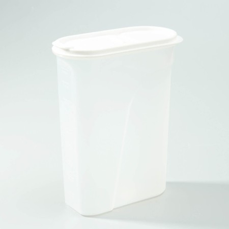 Lexi feed container 19 x 9.5 x 25 cm 2.4l-4