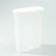 Lexi feed container 19 x 9.5 x 25 cm 2.4l
