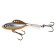 Balancir LJ Pro Series Mebaru, 5.7 cm, color 101, blister