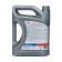 Motor oil Sintec Super 3000 10W-40, SG/CD, P/Synthetic, 4 L 600240