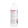 Cleaner for hydromassage baths HG, hygienic, 1 liter