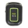 Laser level RGK ML-11G, 10 m, 2 rays, 515 HM, 1/4 "