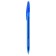 Ballic Hand Handle "555" Blue, 0.7mm, tinted case