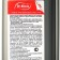 Insect concentrate "Dr.klaus", bottle, 250 ml
