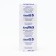 A disinfectant for disinfecting drinking water of chlortab-akva, 10 tablets