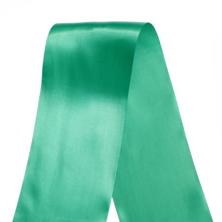 Tape "Graduate", Atlas green foil-2