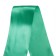 Tape "Graduate", Atlas green foil