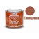 Emal PF 266 Tsaritsyn Red-brown paints 0.8 kg