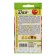 Seeds Tomat "ale", 0.05 g