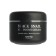 Facial cream multifunctional with black snail extract 100 ml