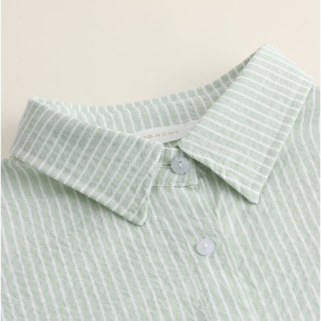 Female shirt SL Home size m-9