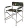 Tourist folding chair Green Glade P120-K
