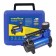 Car compressor GY-35L CASE, 35 l/min