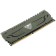 RAM PATRIOT DDR4 16GB 3200MHz Viper Steel (PVS416G320C6)