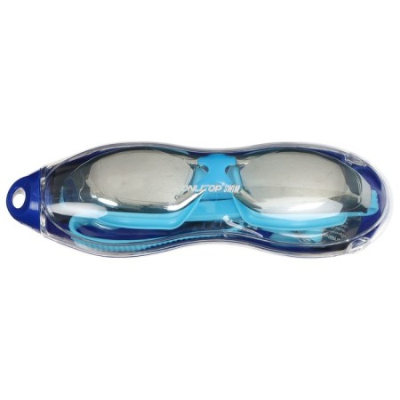 ONLITOP swimming glasses, MIX-6