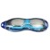 ONLITOP swimming glasses, MIX