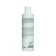 Shower gel Vitagel 250 ml
