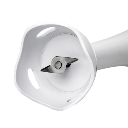 Galaxy Line GL 2105, submersible, 300 watts, white-3