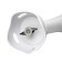 Galaxy Line GL 2105, submersible, 300 watts, white
