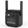 Wi-Fi amplifier Xiaomi Mi Wi-Fi Range Extender Procet (DVB4352GL)