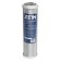 Zein Cartridge Set "Standard", PP/GAC/CTO