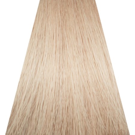 Cream-coloring hair Concept Soft Touch, without ammonia, tone 10.87, 100 ml