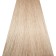 Cream-coloring hair Concept Soft Touch, without ammonia, tone 10.87, 100 ml