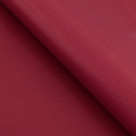 Flower Flower Flower Packing powder borders "Bordeaux + peach", 50 μm 0.5 x 10 m-5