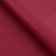 Flower Flower Flower Packing powder borders "Bordeaux + peach", 50 μm 0.5 x 10 m