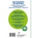 How to enable a health gene. We program the body at the DNA level. Kim Andrey, Boono Anthony