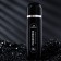 Men's toilet water with Pheromone Black Amber pheromones, 100 ml