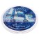 Monophile Line Allvega Ice Line Concept, diameter 0.16 mm, test 3.45 kg, 25 m, transparent