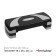 Step Platform Onlytop, 3-Ural, 78x28x20 cm, up to 100 kg