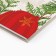 New Year. Classic diary 7BC A5, 80 L “Let the dreams come true! Magic near "