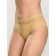 Women's cowards, size 52, ocher color