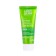 Cream-scrub with eco-granules Librederm Seracin for oily skin, 75 ml