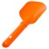 Shovel, 19 cm, mix