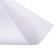 A4 drawing folder, 10 sheets 100 g/m² Hatber "Kotoselfi", embossing