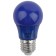LED LED era Belt “GRUSH”, 3 W, E27, 30 lm, 3000k, glow warm white