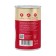 Wet food "Mnyams" "Proper Development" for puppies, veal in sauce, 400 g