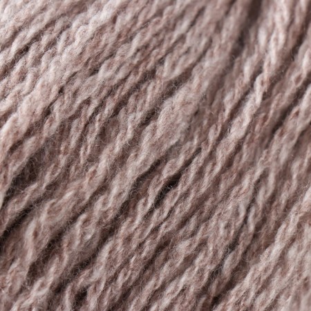 Yarn "Karachaevskaya" 100% acrylic 820-850m/250-280g (61 marble)-2