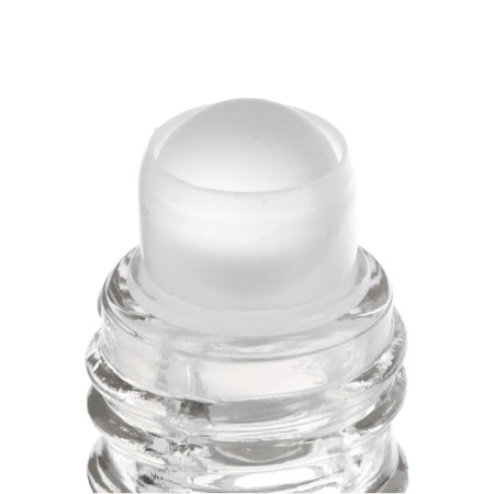 Men's oil perfumes Beirut, 3 ml-3
