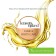Krasota Naked hair shampoo, regenerating, 400 ml