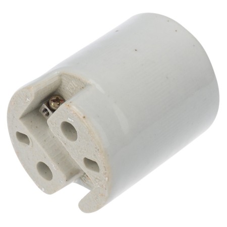 Ceramic ceramic cartridge-1