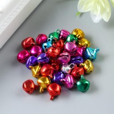 Set of decor for creativity Metal 