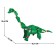 Designer Dino T-REX, 3 in 1, 372 Details